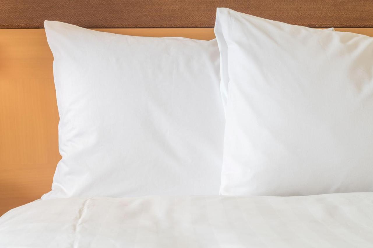 Holiday Inn Express Independence - Kansas City By Ihg Exteriör bild